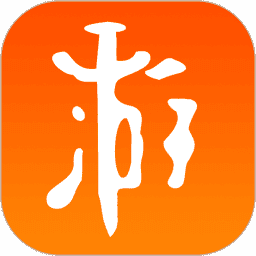 游侠网app