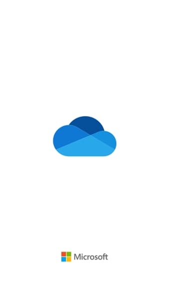 微软网盘Onedrive v6.71 