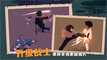 师父手机版 v1.0 