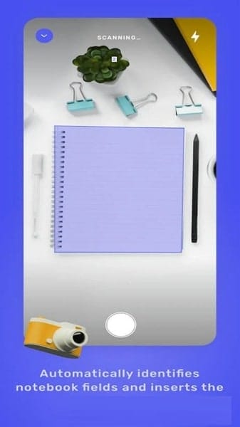 Iwrite v1.1 