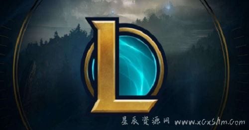 lol表情如何使用-lol表情使用方法