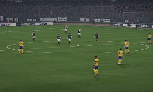 fifaonline4m手机版 v1.0.10 安卓版 