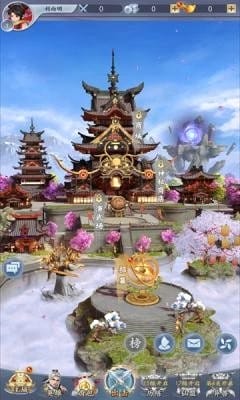 三界觉醒 v1.0.44 