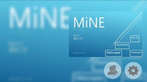 mine模拟器最新版 v3.1.7 安卓版 