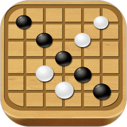 五子棋最新版