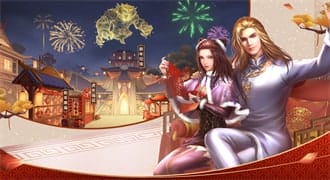 新斗罗大陆 v1.7.8 