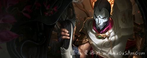 金铲铲之战白魔法师狙神阵容怎么搭