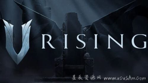 吸血鬼崛起v rising小怪怎么处理？吸