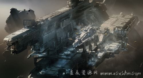 无尽的拉格朗日新手怎么玩?无尽的