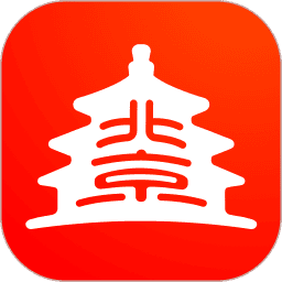 北京市民卡app