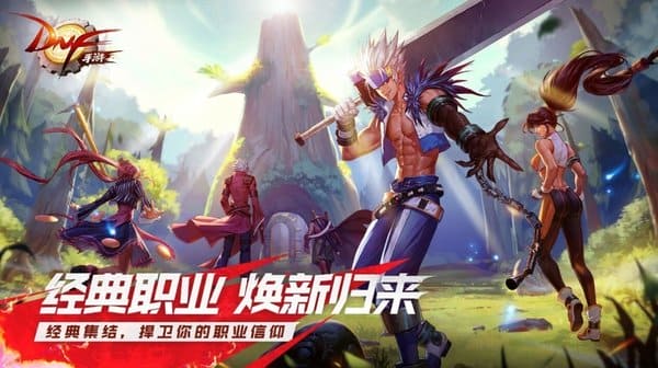 毒奶粉 v0.5.0.10 安卓版 