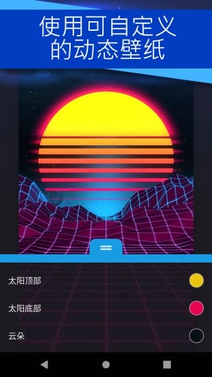 引擎库app v2.2.15 