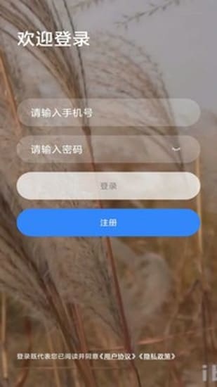 乐学网 v3.0.4 图3